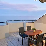 Apartment Atic Sole Les Cases d'Alcanar