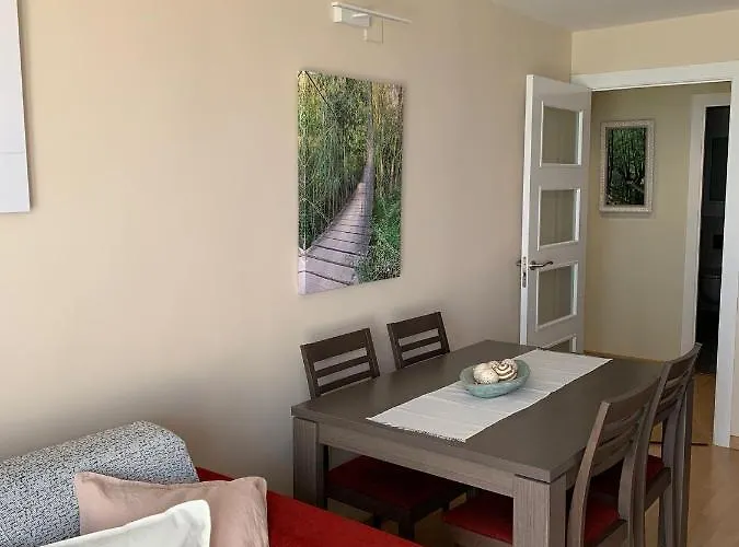 Apartament Atic Sole