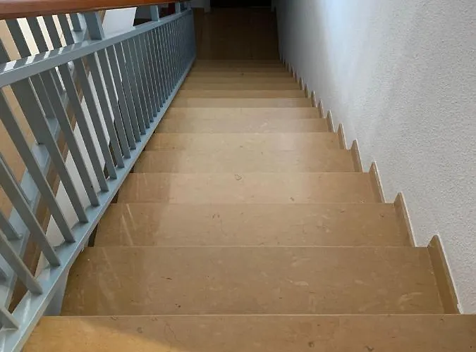 Atic Sole Apartament
